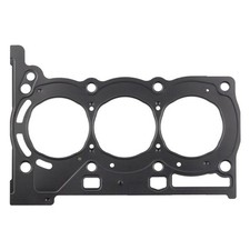 Joint de culasse Peugeot 107