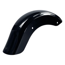 Rear Fender for Touring Models 2009-2023 Mako Shark Fade