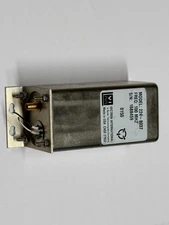 Vectron MODEL: 224-8037