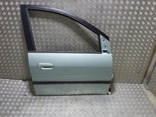 Porte avant et accessoires Hyundai MATRIX
