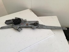 Lève vitre Renault SAFRANE