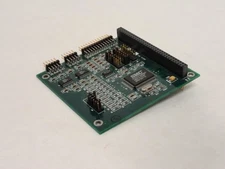 209431 Old-Stock; Amprobe MMX-SPL-Q51 CPU Board. 1.0GHz QuickStart
