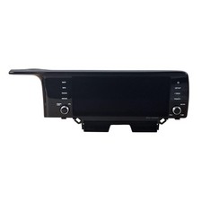 2022 Kia Sorento 10.25 Navigation Display Radio Receiver OEM