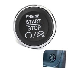 Engine Start Stop Push Switch Keyless Ignition Push Button Ignition Start Engine Start Stop Push Switch Keyless Ignition Push Button Ignition Start