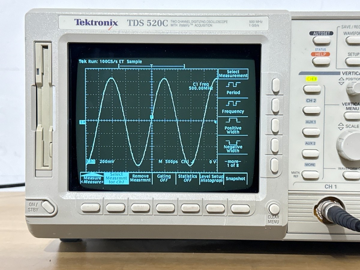 s-l1200.jpg
