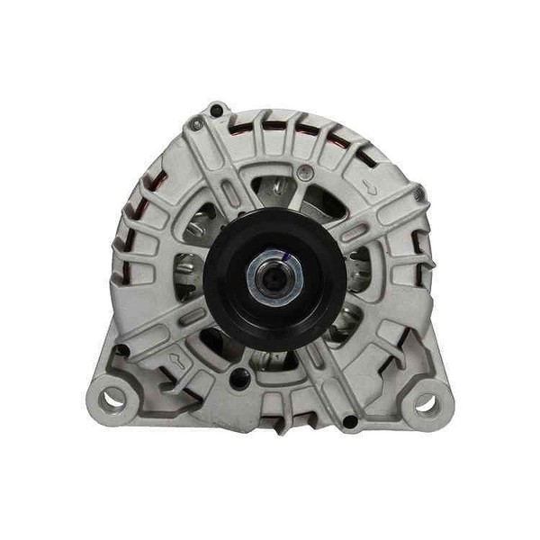 BV PSH Generator U.A. FüR CitroËN, Fiat, Lancia, Peugeot, Toyota-image