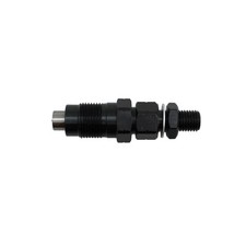 Fuel Injector Fits Perkins Replaces 131406500