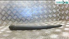 Scheibenwischerarm Hinten Ford Ka 1.2 RU8 Bj 2010