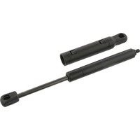 Febi Bilstein 34510 Gasfeder Motorhaube FüR Bmw 7 F01 F02 F03 F04