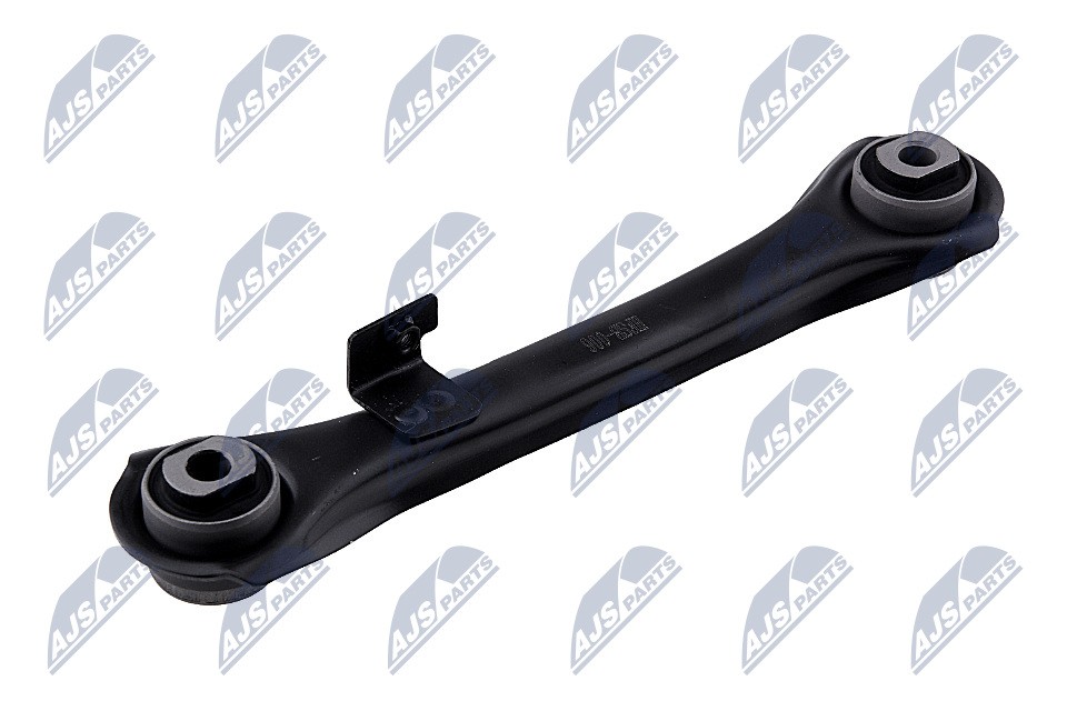 2x ✅Fits NTY ZWT-SB-006 rear swingarm ⭐UK Seller⭐ - Image 7