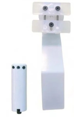 TPC Dental XV150-R Viewer Bracket