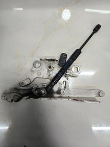 BMW 3 Gran Turismo F34 Motorhaubenstrebe vorne rechts 2485700610N 2.00 31763715