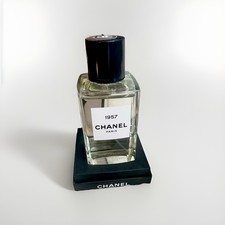 Les Exclusifs de Chanel 1932 Parfum Chanel 香水- 一款2014年女用香水