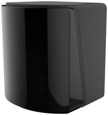 HTC SteamVR Basisstation 2.0 Basis Station Passend für VR Zubehör Computerspiele