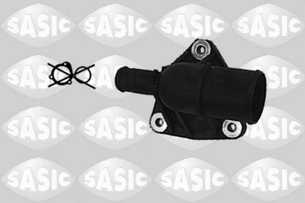 Fits SASIC 3361G31 THERMOSTAT CASING  ⭐UK Stock⭐