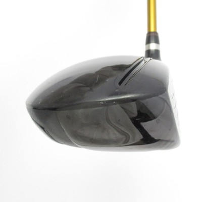 ONOFF ONOFF KURO 2017 10° Stiff RH 45.5in Driver LABOSPEC ONOFF ONOFF KURO 2017 10° Stiff RH 45.5in Driver LABOSPEC