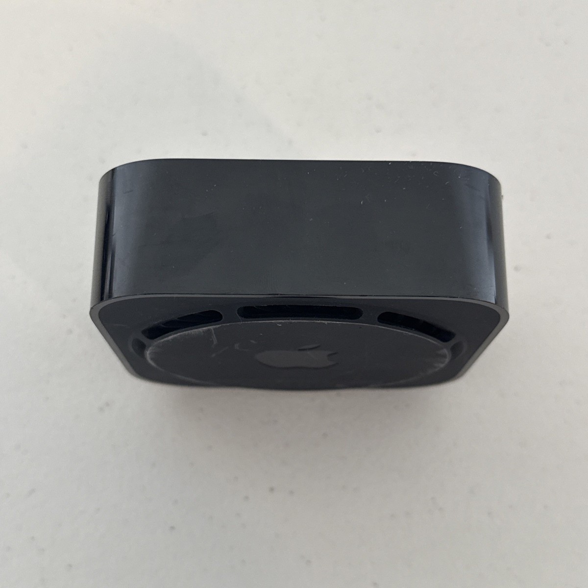 Apple MXGY2LL/A TV 4K 32GB 2nd Generation Black | eBay