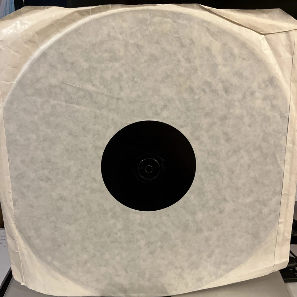 A Guy Called Gerald – Finley's Rainbow (Remixes) 12" D&B Classic Rare - Imagem 2 de 2