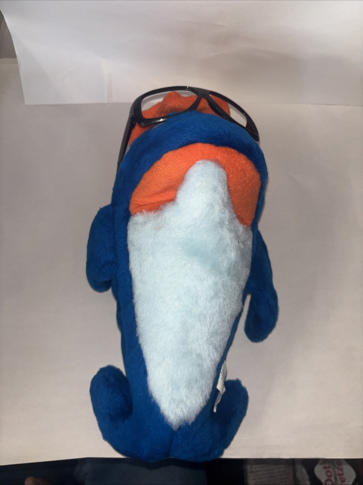Picture 1 of 10