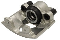 ABE CZH2246 Bremssattel Bremszange Vorne Rechts FüR Ford KA (Rb) Ø48Mm
