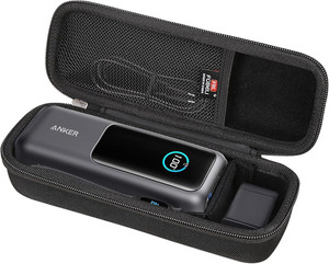 Anker Prime Power Bank 27650mAh | eBay