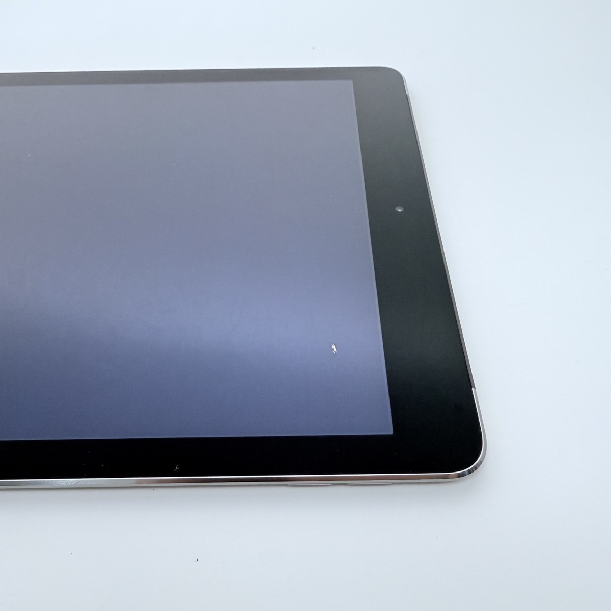 iPad Air2 64GB Cellular A1567 МGНХ2J/А Amazon.com : Apple iPad Air 2 64GB, Wi-Fi and Cellular (Unlocked