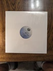 Dj Remix Service - Pink Floyd Another Brick In The Wall - Jam On Vinyl