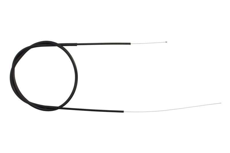 2x ✅Fits AKUSAN F5R001AKN Accelerator Cable F5R001AKN Accelerator ca ⭐UK Seller⭐