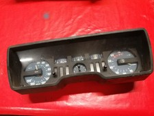 Compteur Alfa Romeo ALFETTA