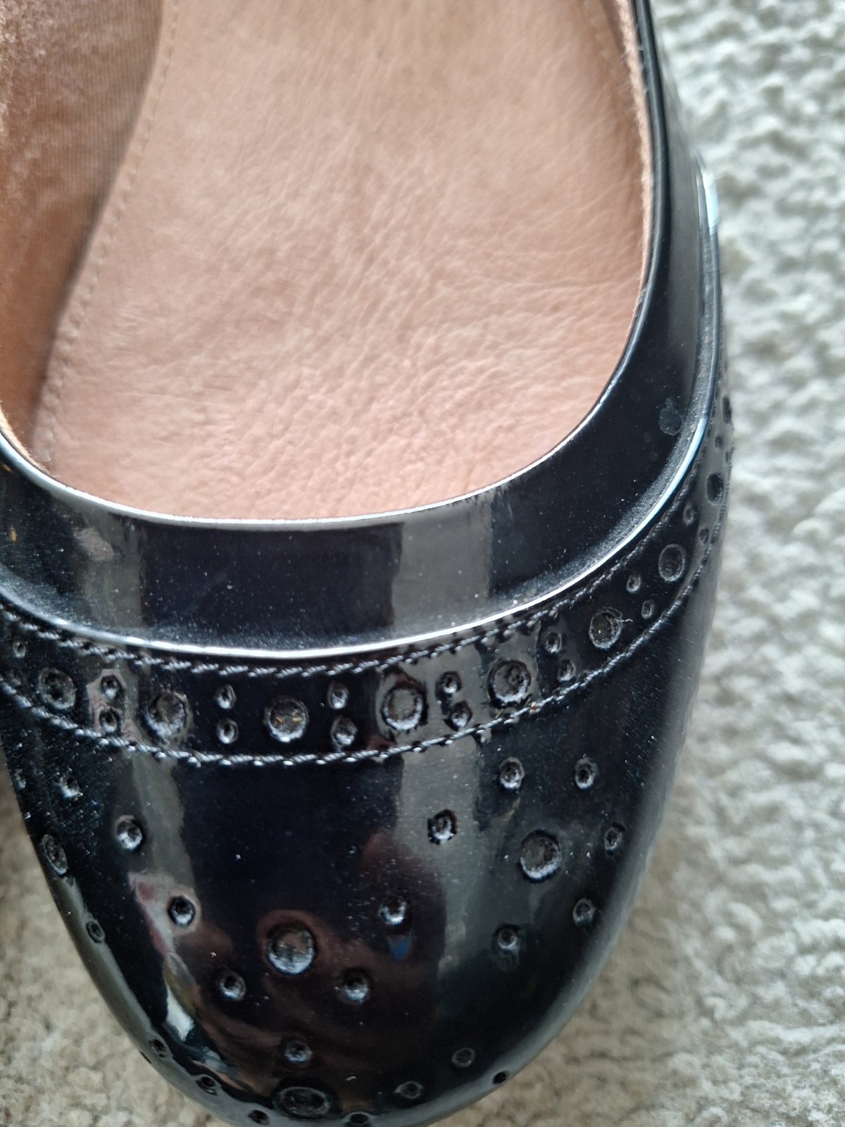 Bild 3 von 5