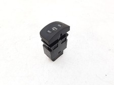 Commodo Hyundai ELANTRA