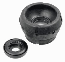 25346 01 LEMFÖRDER Kit Riparazione, Supporto Puntone Sospensione per AUDI,SEAT,SKOD