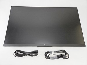 Hp Z27n | eBay