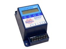 R-K ELECTRONICS DPM-24A-T / DPM24AT (BRAND NEW)