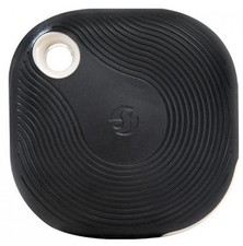 Shelly BLU ZB Button Tough 1, Bluetooth + Zig...