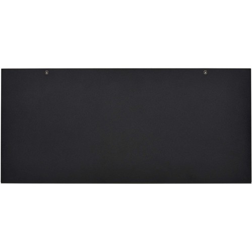 Tripp Lite B006-DP2UA4 DisplayPort Dual-Display KVM Switch (b006dp2ua4) - Picture 3 of 8