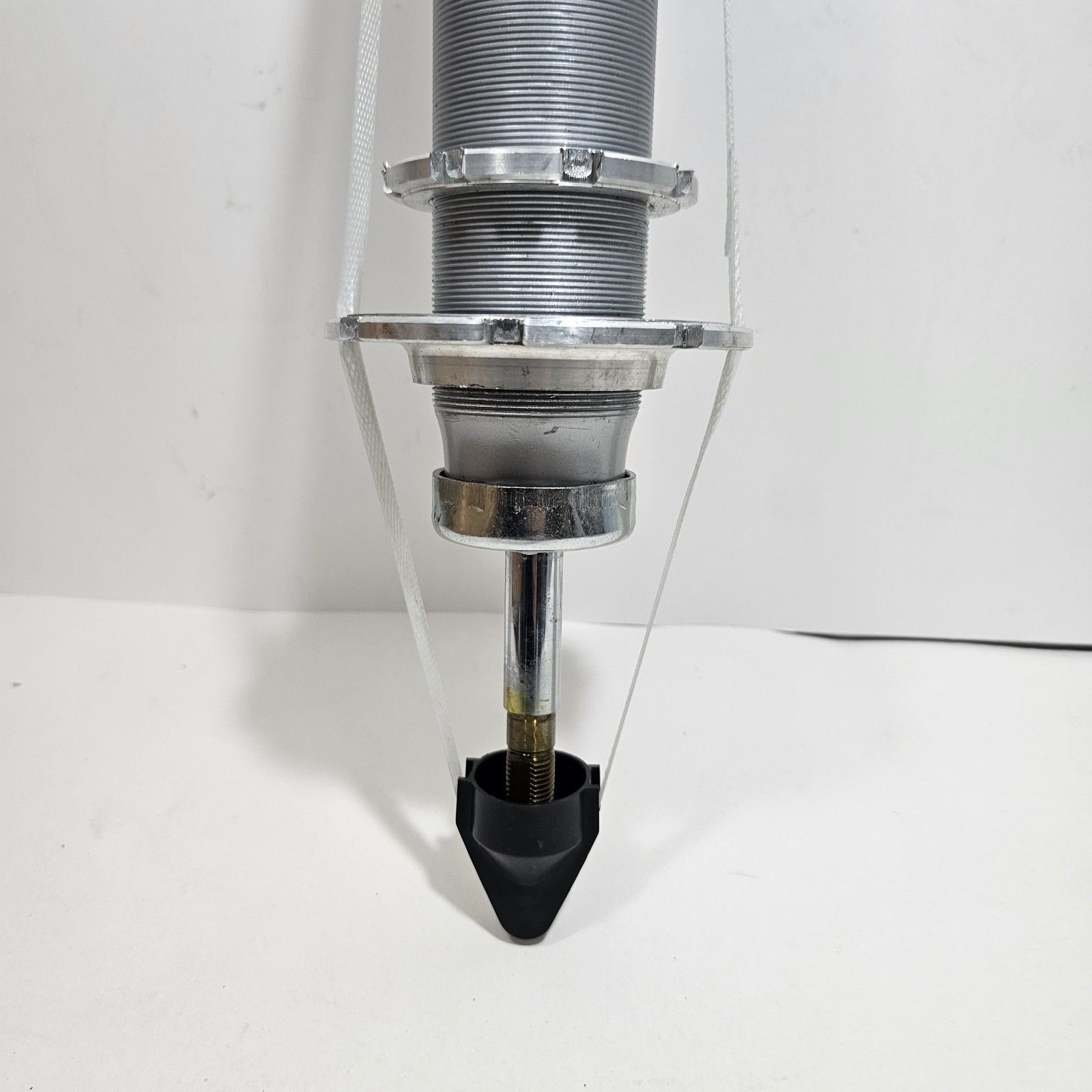 Ferrari California 2008-2014 Front Damper P/N 247207