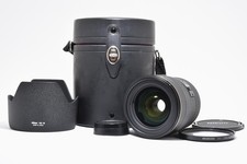 *Leggi Ottica Come Nuova* Nikon AF-S 28-70mm f/2.8 D ED SE AF Non Funzionante #4911