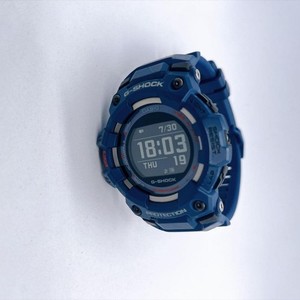 G Shock Gbd 800 | eBay