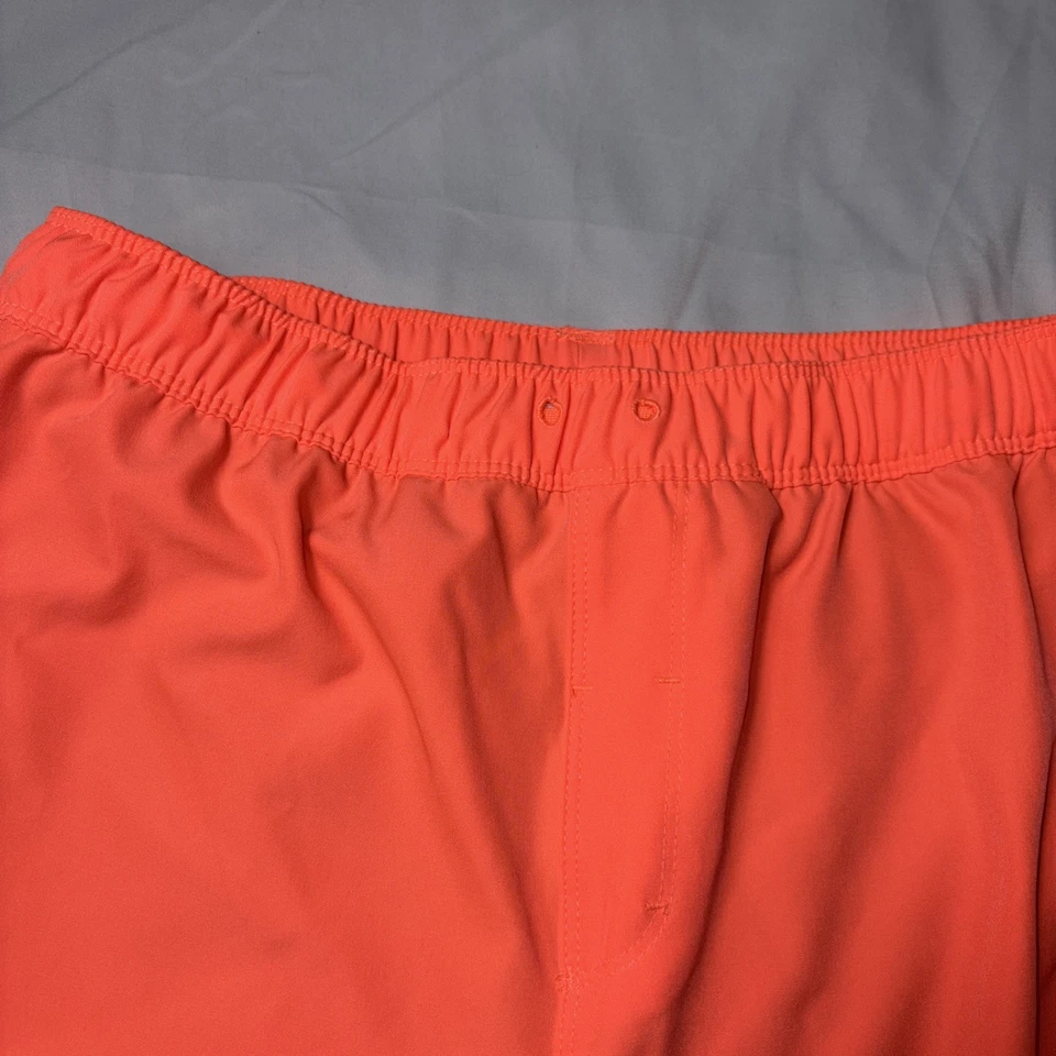 Traje de baño Hurley para niños talla XXL 18/20 Foto 3 de 4