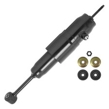 Front Shock Absorber For Ford Expedition &amp; Lincoln Navigator