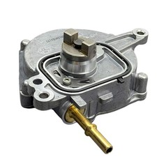 Pompe à essence Toyota COROLLA