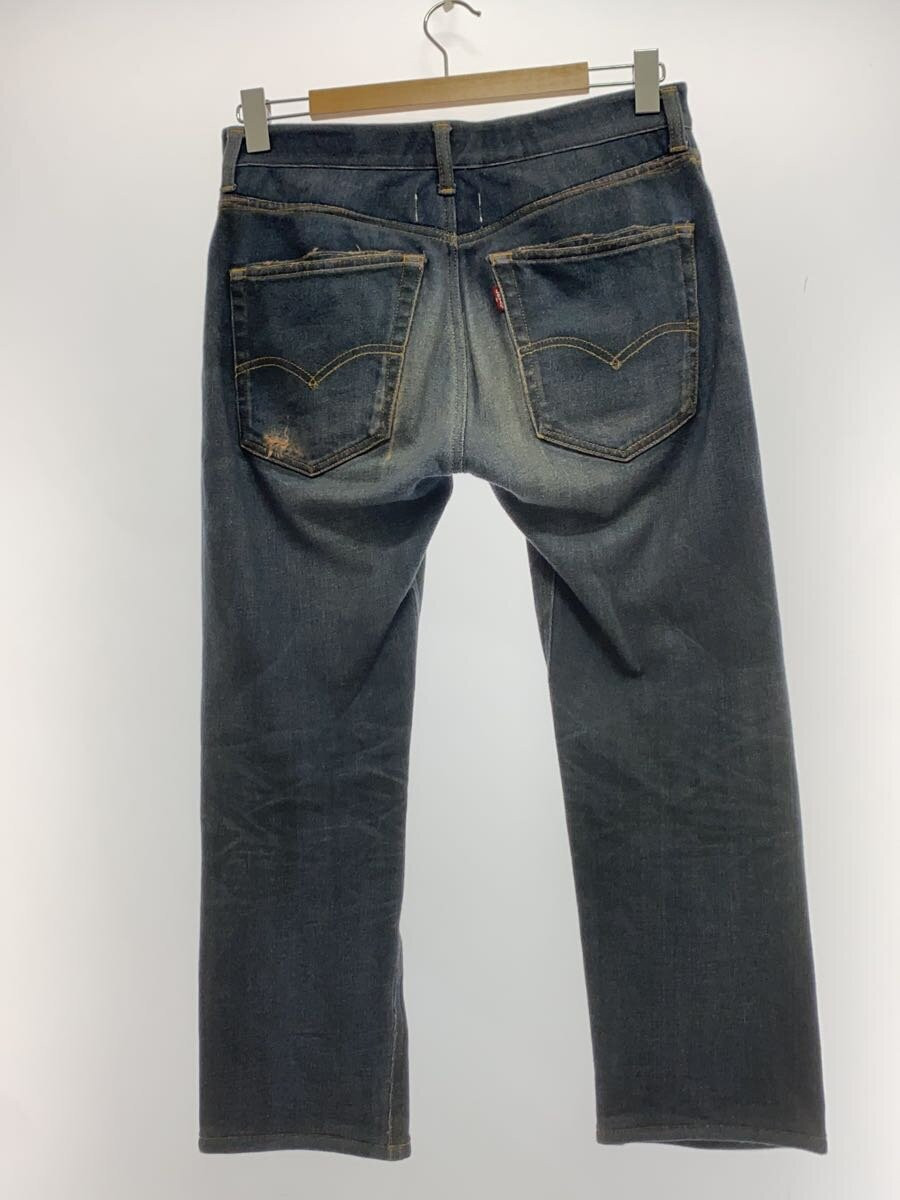 s*o様 eYe JUNYAWATANABE MANデニム Levi's Wネー s*o様 eYe JUNYAWATANABE MANデニム Levi's Wネー - メルカリ