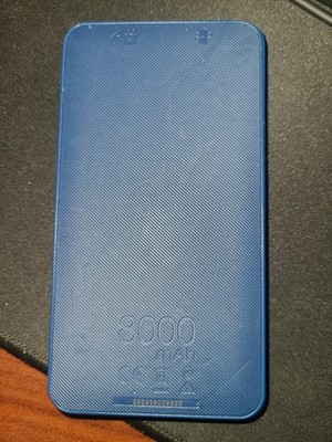 Mophie Power Station 8000mAh