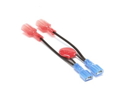 Accutemp Mov, Terminal Assembly AT0A-2736-9 - Free Shipping + Geniune OEM