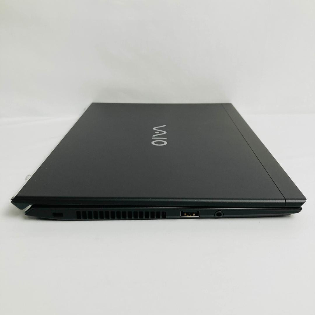 VAIO 11th Gen i5/16GB/SSD256GB/Thin/b556 Japan | eBay VAIO 11th Gen i5/16GB/SSD256GB/Thin/b556 Japan | eBay