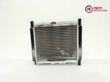 Radiateur (Peugeot - Satelis 250 2007 - 2012) - photo 1