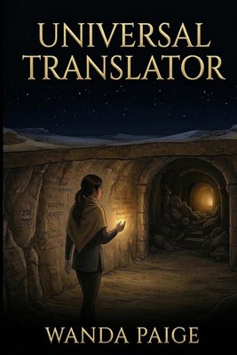 Universal Translator