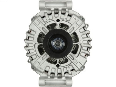 AS-PL A3128 Generator for MERCEDES-BENZ