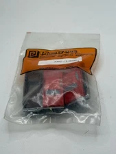 Plastruct AMC-100K New In Package Car Automobile